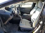 2023 Toyota Prius Le for Sale in Bridgeton, MO - Front End