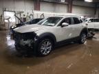 2022 Mazda Cx-30 Preferred للبيع في Elgin، IL - Front End