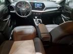 2024 Chevrolet Trax Ls for Sale in West Mifflin, PA - Front End