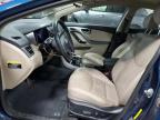 2015 Hyundai Elantra Se للبيع في Franklin، WI - Vandalism