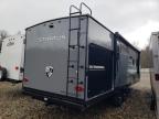 2024 Kzrv Trailer за продажба в West Warren, MA - Top/Roof