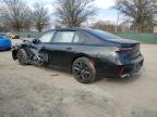 2023 Bmw 760 Xi продається в Laurel, MD - All Over