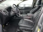 2024 Ford Edge Sel for Sale in Magna, UT - Front End