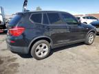 2011 Bmw X3 Xdrive28I for Sale in North Las Vegas, NV - Mechanical