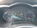 2016 Kia Optima Hybrid на продаже в Montgomery, AL - Front End