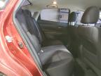 2017 Nissan Altima 2.5 for Sale in Chambersburg, PA - Rear End