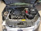 2012 Ford Fusion Sel for Sale in Chalfont, PA - Front End