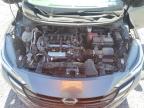 2024 Nissan Versa S for Sale in Gastonia, NC - All Over