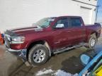 2019 Ram 1500 Laramie للبيع في Farr West، UT - Side