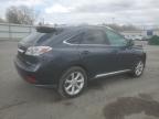 2011 Lexus Rx 350 for Sale in Glassboro, NJ - Front End