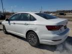 2019 Volkswagen Jetta S for Sale in Indianapolis, IN - Front End