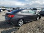 2017 Chevrolet Cruze Lt   for Sale in Magna, UT - Front End