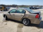 2008 Chevrolet Malibu Ls for Sale in Memphis, TN - Rear End