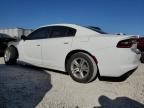 2021 Dodge Charger Sxt de vânzare în Opa Locka, FL - Undercarriage