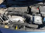 2022 Mercedes-Benz Cla 250 4Matic de vânzare în New Britain, CT - Side