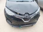 2022 RENAULT ZOE GT LIN for sale at Copart SANDY