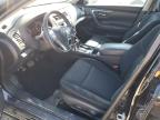 2018 Nissan Altima 2.5 продається в Kansas City, KS - Rear End