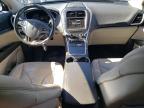 2017 Lincoln Mkx Reserve for Sale in Finksburg, MD - Front End