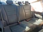 2013 Honda Accord Exl en Venta en Grand Prairie, TX - Front End