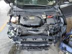 2014 Ford Escape Titanium for Sale in Dyer, IN - Front End