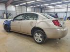 2007 Saturn Ion Level 2 for Sale in Mocksville, NC - All Over