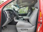 Houston, TX에서 판매 중인 2008 Toyota Tundra Double Cab - Front End