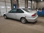 2000 Honda Civic Ex იყიდება Blaine-ში, MN - Mechanical