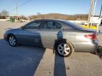 2006 Lexus Es 330 de vânzare în Lebanon, TN - Front End