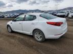2012 Kia Optima Lx for Sale in Helena, MT - Front End