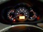 2011 Toyota Rav4  for Sale in Eldridge, IA - Top/Roof