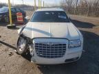2005 Chrysler 300 Touring de vânzare în Indianapolis, IN - Front End