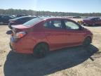2024 Mitsubishi Mirage G4 Es zu verkaufen in Harleyville, SC - Front End