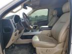 2019 Ford F150 Supercrew for Sale in Montgomery, AL - Water/Flood