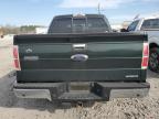 2014 Ford F150 Supercrew   на продаже в Montgomery, AL - Front End