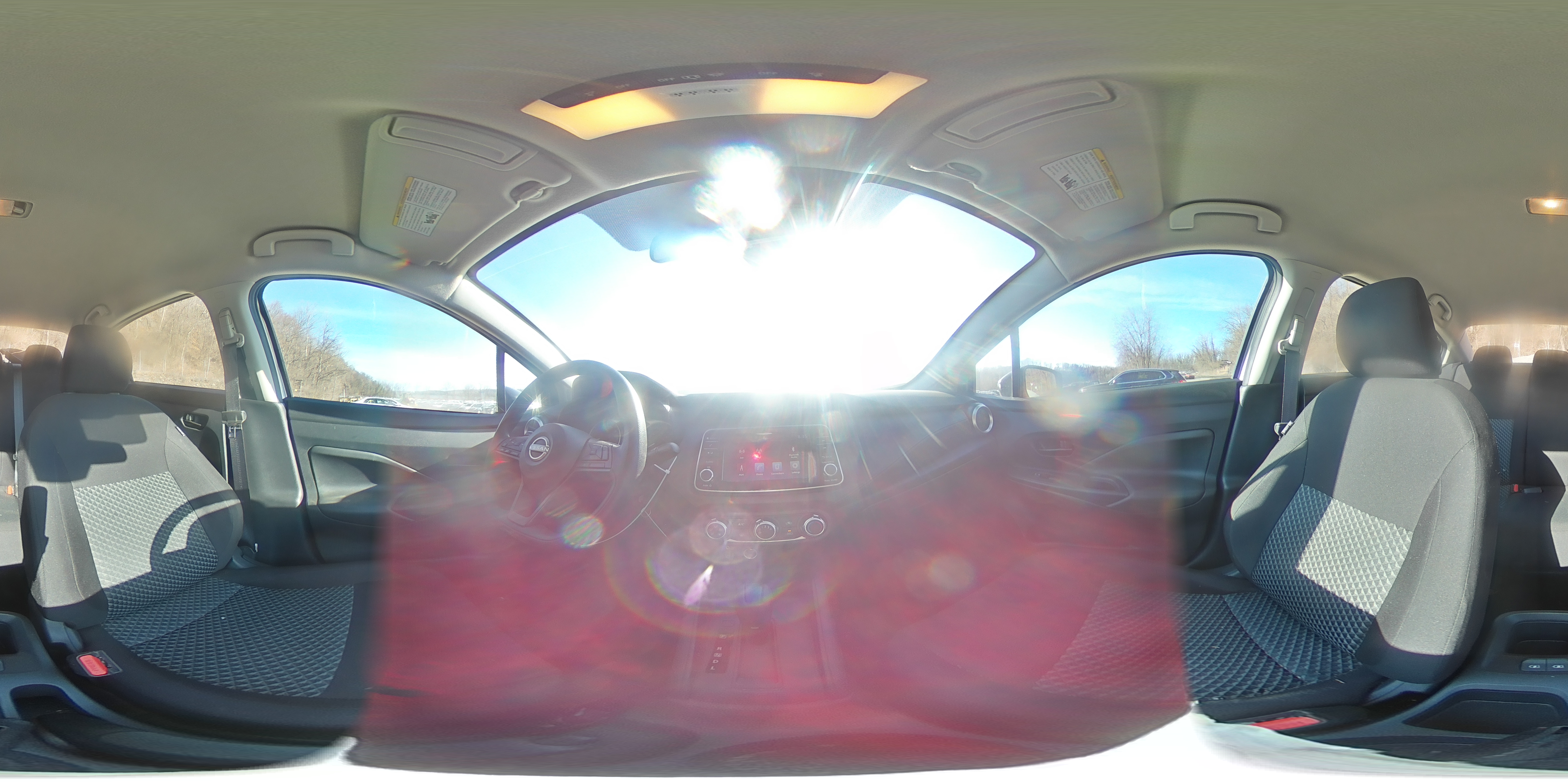 3n1cn8dv1rl833229 3N1CN8DV1RL833229 2024 Nissan Versa S