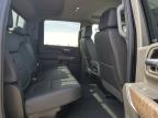2023 Gmc Sierra K3500 Denali for Sale in North Las Vegas, NV - Vandalism