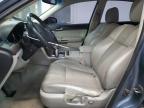 2008 Infiniti M35 Base იყიდება Pasco-ში, WA - Front End