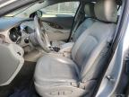 Waldorf, MD에서 판매 중인 2012 Buick Lacrosse Premium - Front End