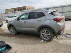 2023 Buick Encore Gx Essence for Sale in Kansas City, KS - Front End