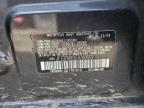 2014 Subaru Impreza Sport Limited for Sale in Denver, CO - All Over