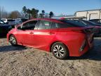2017 Toyota Prius Prime  for Sale in Mendon, MA - Mechanical