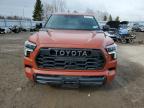 2024 TOYOTA SEQUOIA SR5 for sale at Copart ON - TORONTO