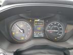 2024 Subaru Forester Wilderness na sprzedaż w Hillsborough, NJ - Side