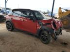 2013 Mini Cooper S Countryman за продажба в Phoenix, AZ - Front End
