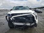 2024 Toyota Tundra Crewmax Sr for Sale in Lumberton, NC - Front End