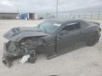 2014 Chevrolet Camaro Zl1 for Sale in Andrews, TX - All Over