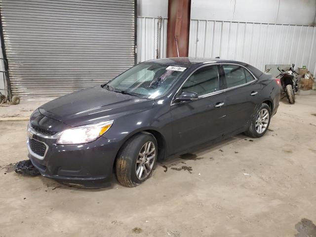 Sedans CHEVROLET MALIBU 2014 Charcoal