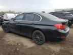 2013 BMW 328 XI for sale at Copart ON - COOKSTOWN