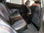 2019 Subaru Crosstrek Limited за продажба в North Billerica, MA - Front End