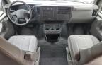 Hampton, VA에서 판매 중인 2007 Chevrolet Express G1500  - Front End